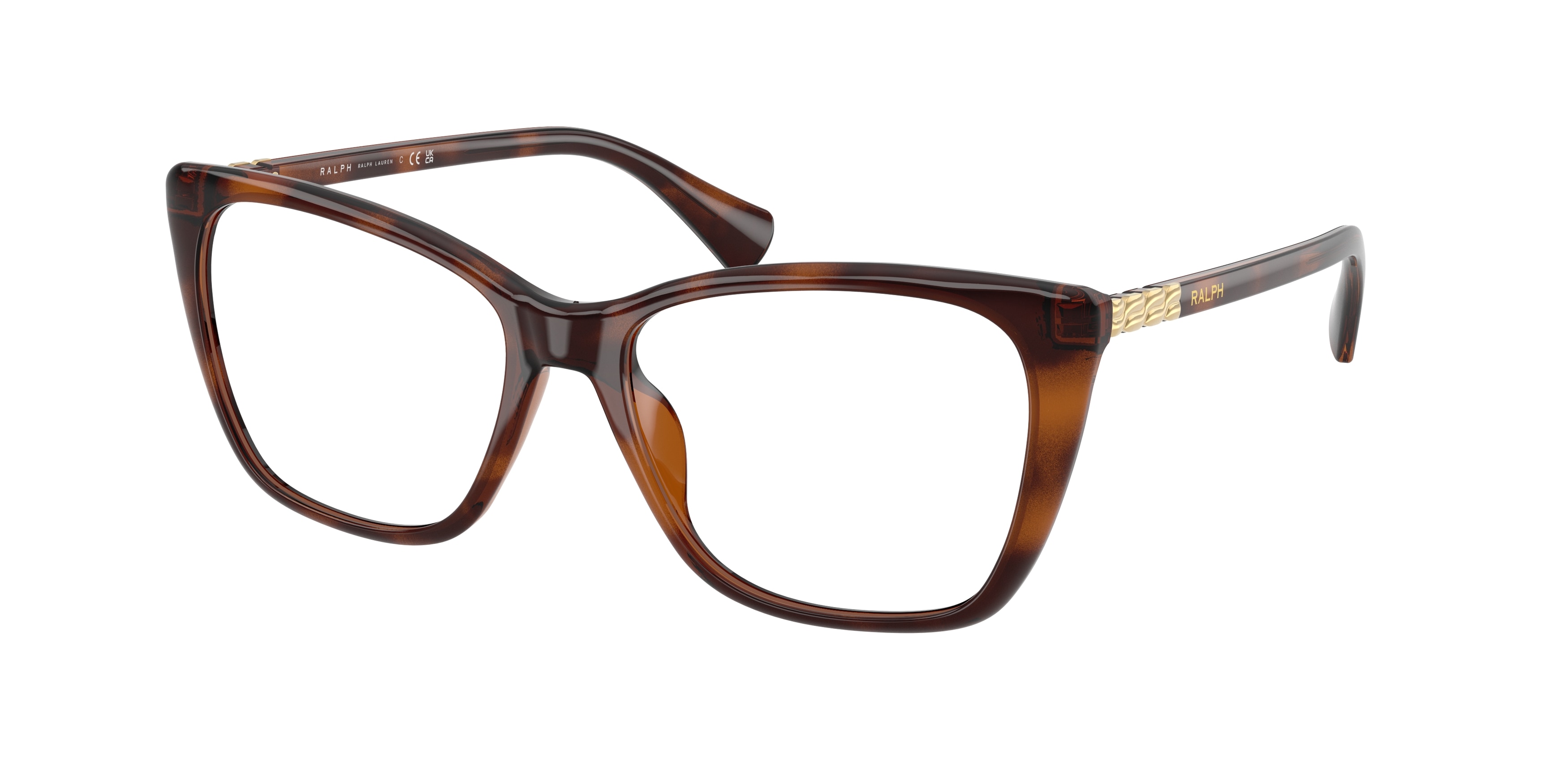 Ralph RA7177U 6149  